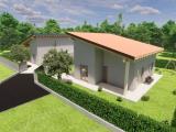 Casa, ARCISATE, 430.000 €, 120,00 mq