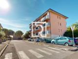 Appartamento, GATTEO, 219.000 €, 70,00 mq