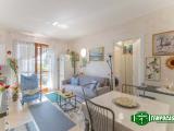 Appartamento, MAGENTA, 144.000 €, 60,00 mq