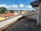 Appartamento, EMPOLI, 160.000 €, 35,00 mq