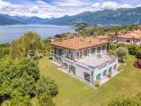 Casa, BELLAGIO, 4.700.000 €, 750,00 mq