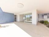 Appartamento, GUIDONIA MONTECELIO, 395.000 €, 93,00 mq