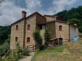 Casa, PIEVE A NIEVOLE, 1.500.000 €, 700,00 mq