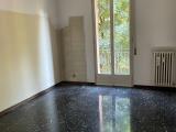 Appartamento, BOLOGNA, 195.000 €, 80,00 mq