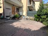 Casa, ROMA, Morena, 268.000 €, 135,00 mq