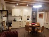 Appartamento, TRIESTE, 263.000 €, 80,00 mq