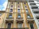 Casa, MILANO, 620.000 €, 100,00 mq