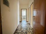 Appartamento, MONFALCONE, 165.000 €, 110,00 mq