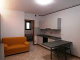 Affitto, Appartamento, GORIZIA, 425 €, 42,00 mq