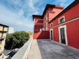 Affitto, Appartamento, MILANO, 2.150 €, 115,00 mq