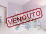 Appartamento, PREGNANA MILANESE, 145.000 €, 96,00 mq