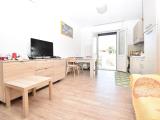 Appartamento, SERAVEZZA, 290.000 €, 80,00 mq