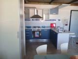 Appartamento, PISA, 225.000 €, 74,00 mq