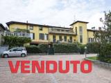 Appartamento, AZZATE, 85.000 €, 50,00 mq
