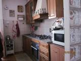 Appartamento, GROSSETO, 135.000 €, 70,00 mq