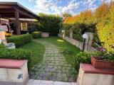Casa, CATANZARO, 170.000 €, 140,00 mq