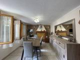 Casa, CORNEDO VICENTINO, 145.000 €, 110,00 mq