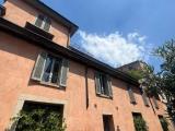 Casa, BERGAMO, 750.000 €, 332,00 mq