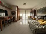Appartamento, SENIGALLIA, 300.000 €, 100,00 mq