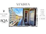 Appartamento, MILANO, 595.000 €, 82,00 mq