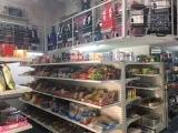 Superfici commerciali, MILANO, 600.000 €, 300,00 mq