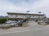 Affitto, Superfici commerciali, BELLUNO, 4.000 €, 1500,00 mq
