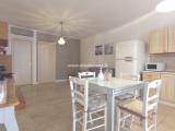 Appartamento, URBINO, 169.000 €, 60,00 mq