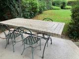 Casa, RICCIONE, 1.900.000 €, 224,00 mq