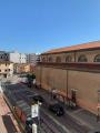 Affitto, Appartamento, VENEZIA, 1.400 €, 70,00 mq