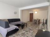Appartamento, RICCIONE, 590.000 €, 102,00 mq