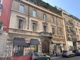 Appartamento, MILANO, 325.000 €, 50,00 mq