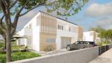 Casa, VIGARANO MAINARDA, 275.000 €, 140,00 mq