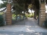 Appartamento, ORBETELLO, Ansedonia, 290.000 €, 74,00 mq