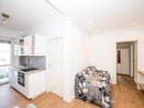 Appartamento, MILANO, 385.000 €, 71,00 mq