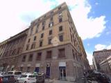 Appartamento, ROMA, 550.000 €, 95,00 mq