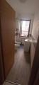 Affitto, Appartamento, FROSINONE, 400 €, 50,00 mq
