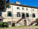 Casa, COLLESALVETTI, 900.000 €, 880,00 mq