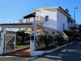 Casa, SCALEA, 305.000 €, 200,00 mq