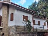 Casa, PIGNOLA, 200.000 €, 150,00 mq