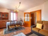 Appartamento, VERONA, 150.000 €, 115,00 mq