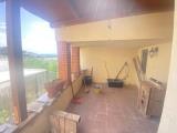 Appartamento, CERTALDO, 220.000 €, 140,00 mq