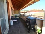 Appartamento, VALEGGIO SUL MINCIO, 235.000 €, 145,00 mq