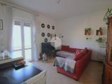 Appartamento, VERONA, 150.000 €, 86,00 mq
