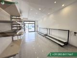 Affitto, Superfici commerciali, CASAMASSIMA, 800 €, 82,00 mq