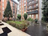 Appartamento, MILANO, 180.000 €, 50,00 mq