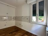 Appartamento, FIRENZE, 278.000 €, 63,00 mq
