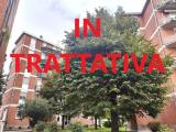 Appartamento, SEGRATE, 132.000 €, 35,00 mq