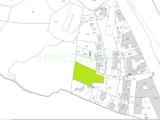 Particella, SAVONA, 20.000 €, 1450,00 mq