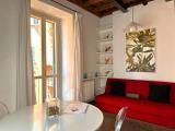 Affitto, Appartamento, ROMA, 3.400 €, 35,00 mq