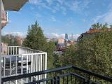 Appartamento, MILANO, 398.000 €, 81,00 mq